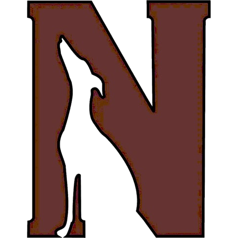 Naugatuck logo