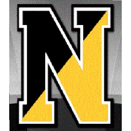 Nauset Regional logo