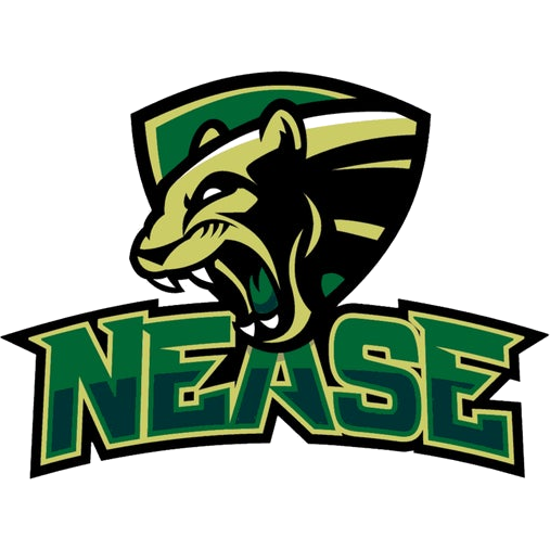 Nease logo