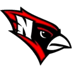 Necedah logo