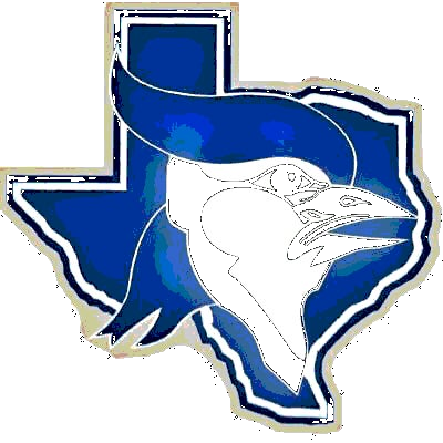 Needville logo