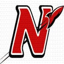 Neenah logo