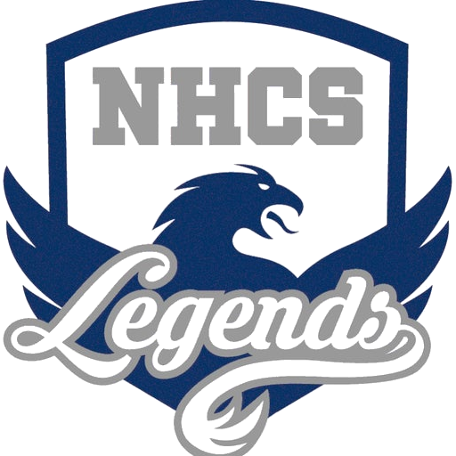 Neighborhood House Charter logo