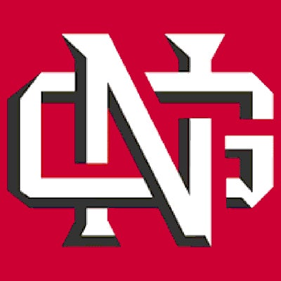 Neillsville/Granton logo
