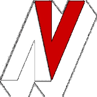 Neillsville logo