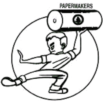 Nekoosa logo