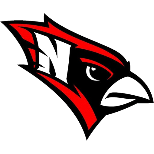 Nelson County logo