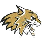 Neosho logo