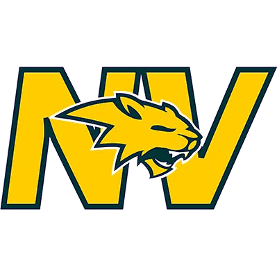 Neuqua Valley logo