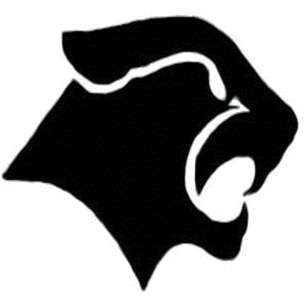 Nevada logo
