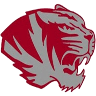 Nevada logo
