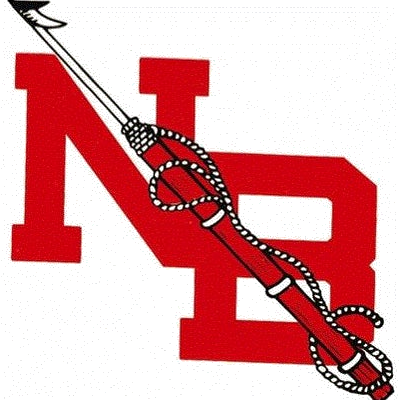 New Bedford logo