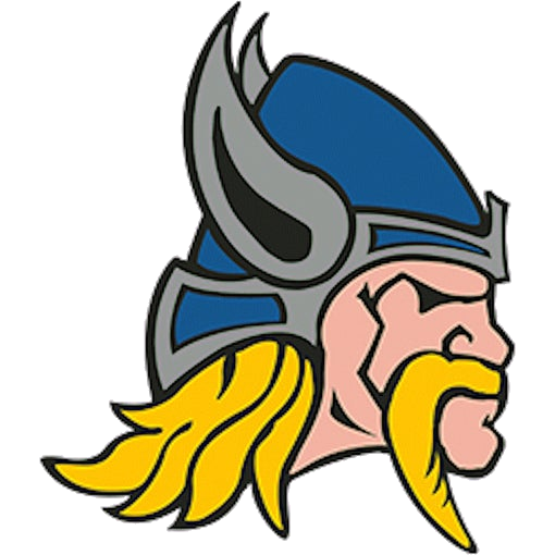 New Berlin West logo