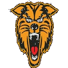 New Bloomfield logo