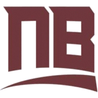New Britain logo