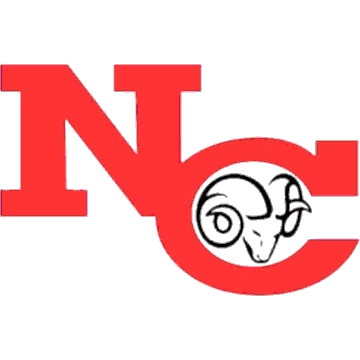 New Canaan logo