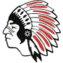 New Hampton logo