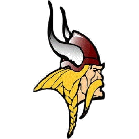 New Haven logo