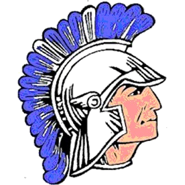 New Hyde Park Memorial logo