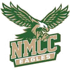 New Madrid County Central logo