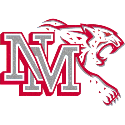 New Manchester logo