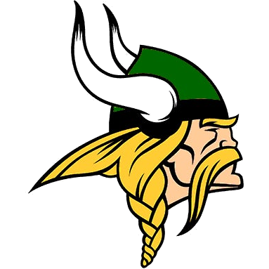 New Miami logo