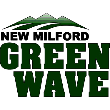 New Milford logo