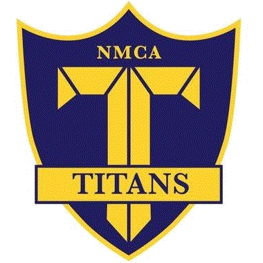 New Mission logo