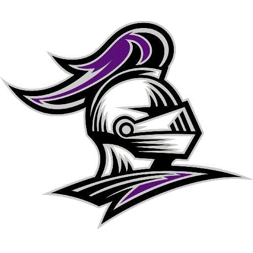 River Ridge logo