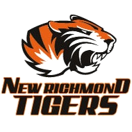 New Richmond logo