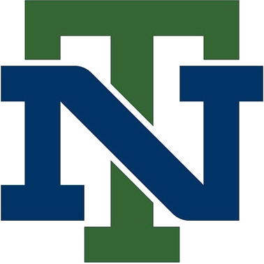 New Trier logo