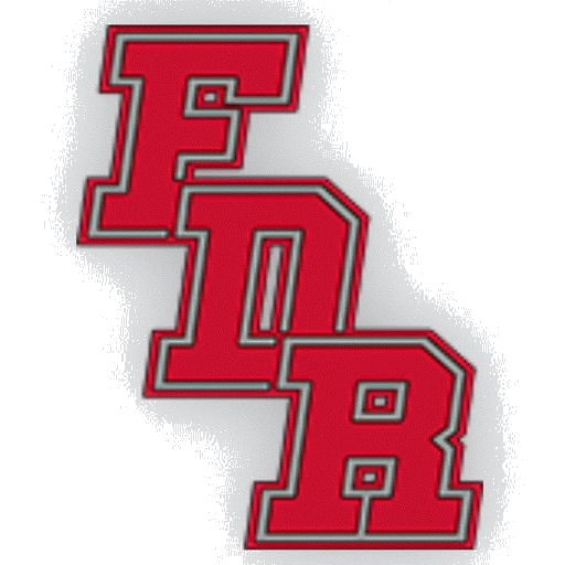 Roosevelt logo