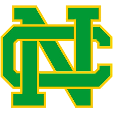Newark Catholic logo