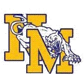 Newark Memorial logo