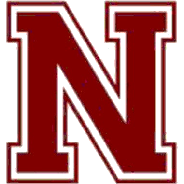 Newark logo