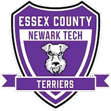 Newark Tech logo