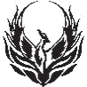 University logo