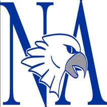 Newberry Academy logo