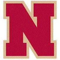 Newburyport logo