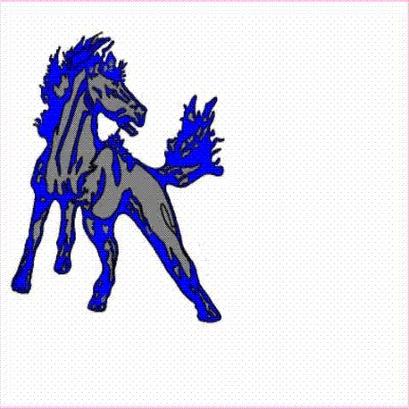 Newell-Fonda logo