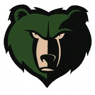 Newfound Regional logo