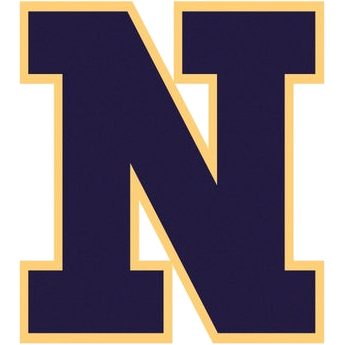 Newnan logo