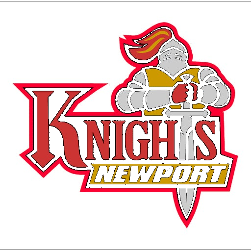 Newport - Bellevue logo