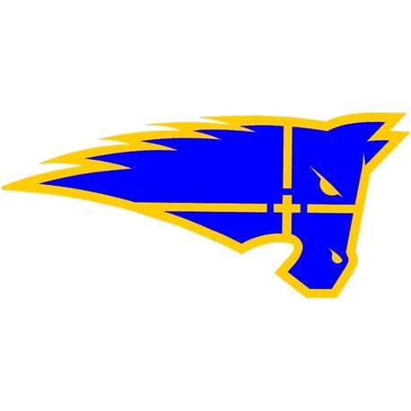 Newport Central Catholic logo