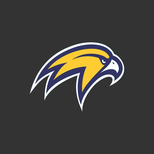 Newport Christian logo