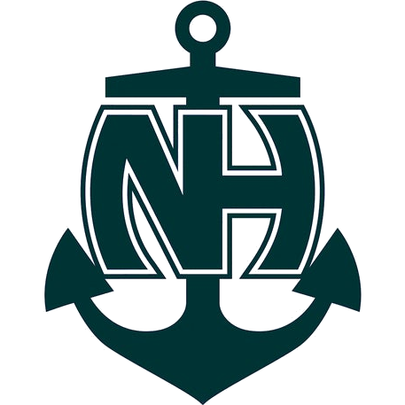 Newport Harbor logo