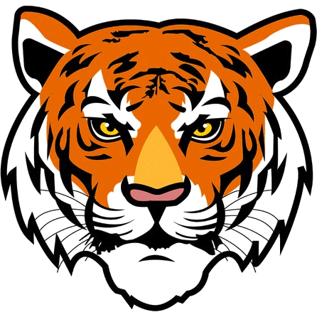 Newport logo