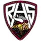 Rogers logo