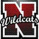 Newport logo