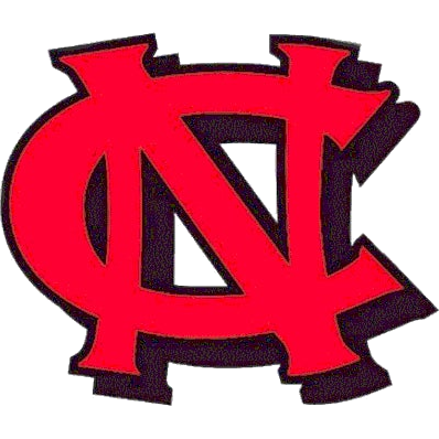Newton-Conover logo